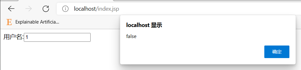 [外链图片转存失败,源站可能有防盗链机制,建议将图片保存下来直接上传(img-azT4YrbM-1640795765564)(SpringMVC.assets/image-20211227002741285.png)]