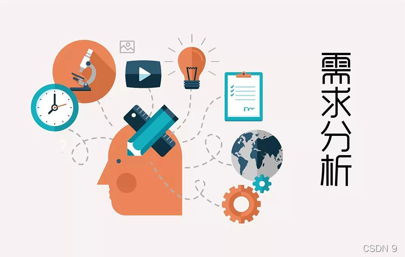 运营是做什么工作的,企业运营是做什么工作的