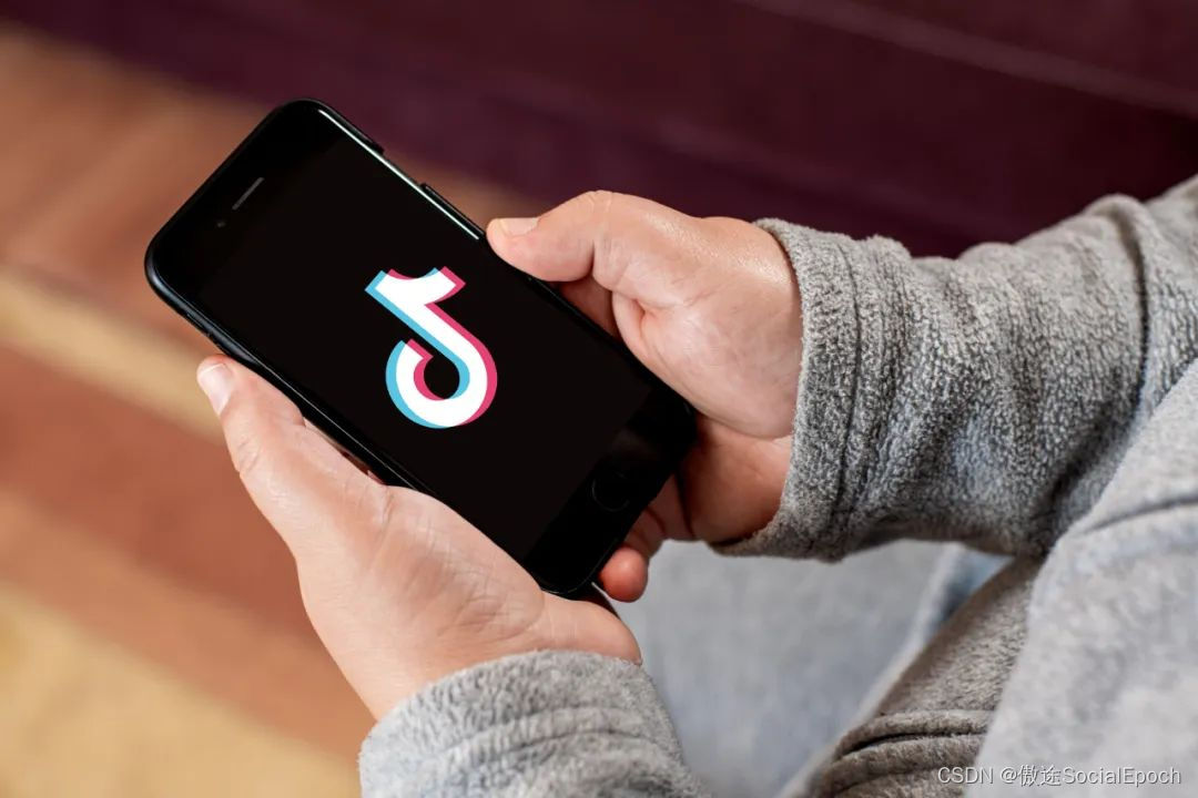 年营业额千万美金 TikTok+海外私域到底是如何实现的
