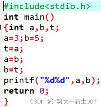f667b3306a424f1090e111d69fa767bd.png