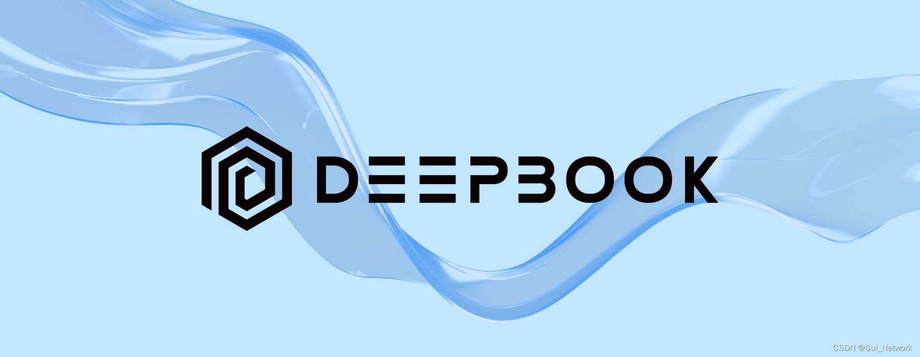 诚邀社区开发者参与DeepBook测试和集成