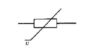 ここに画像の説明を挿入