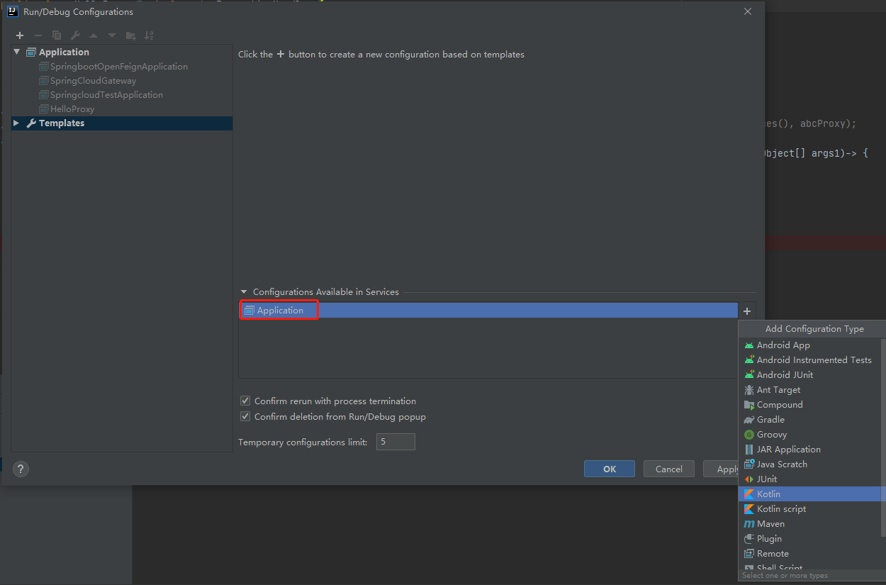 idea community spring boot plugins_idea的springboot插件下载-CSDN博客
