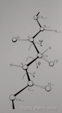 f67937e5603e4380af3057f27f879774.png