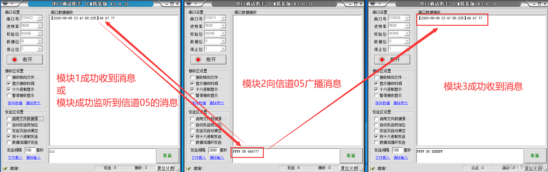 请添加图片描述