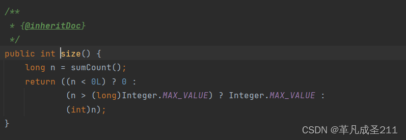 HashMap Hashtable ConcurrentHashMap Hashtable Concurrenthashmap CSDN   F67aa699220e4657ba4fb8c4f130e2c0 