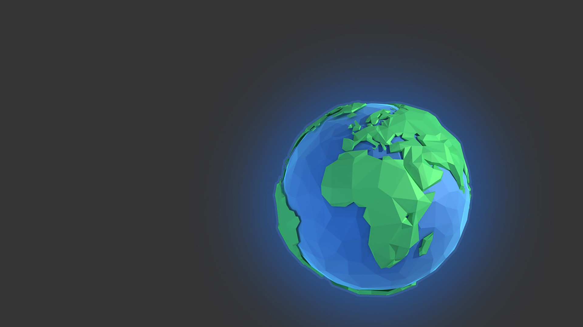 ps:你们要的壁纸其实使用起来也挺简单的:不知道什么原因,网上很少有