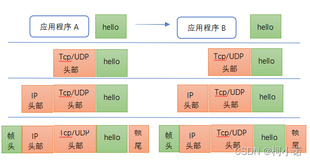 图片22