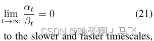 Expressing Arbitrary Reward Functions as Potential-Based Advice将任意奖励函数表示为基于势能的建议