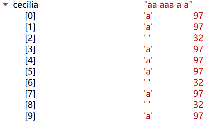 QT | QVector类动态数组的使用_qt动态数组-CSDN博客