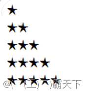 外链图片转存失败,源站可能有防盗链机制,建议将图片保存下来直接上传