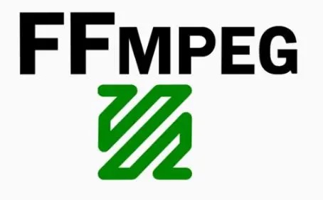 ffmpeg resize video to 720p