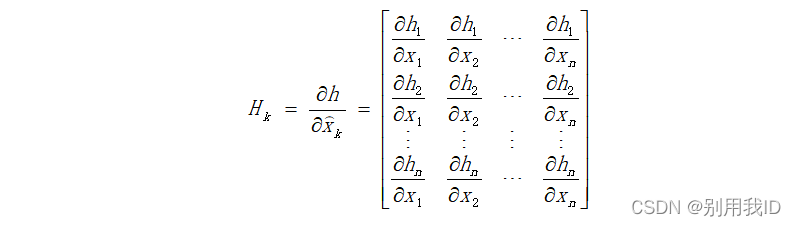 ここに画像の説明を挿入