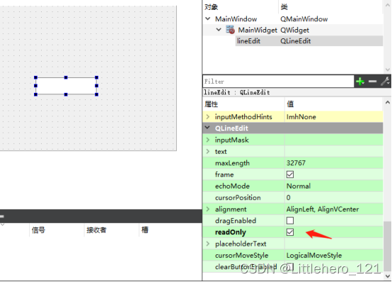 qt-input-widgets-qlineedit-qlineedit-csdn