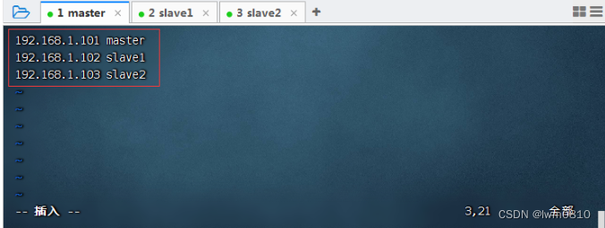 在这里插入图片描述