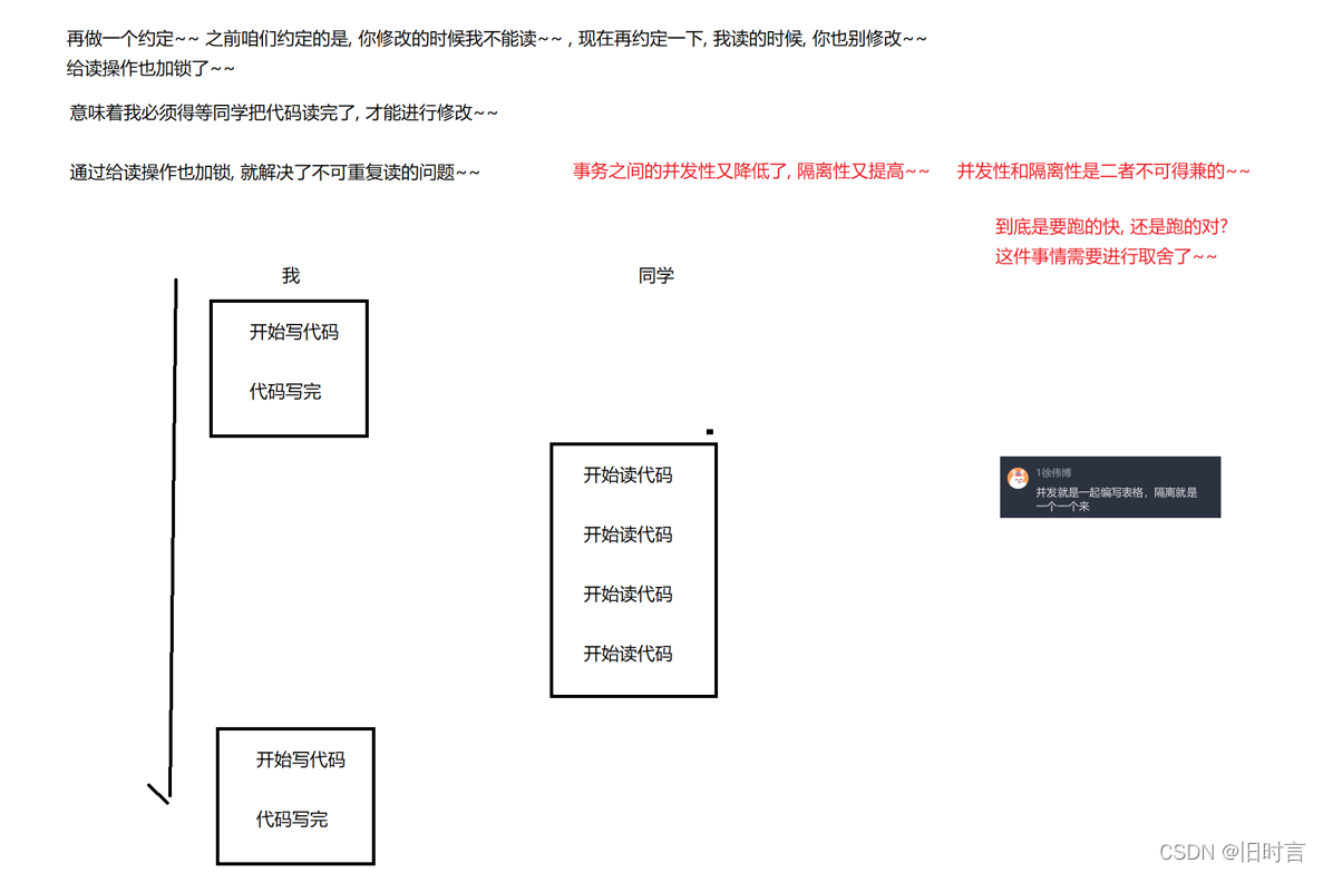 ここに画像の説明を挿入