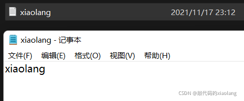 在这里插入图片描述