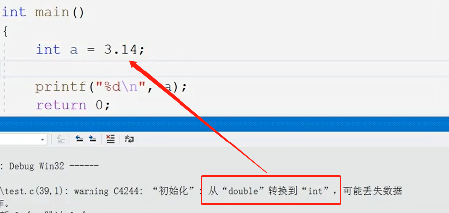 [外链图片转存失败,源站可能有防盗链机制,建议将图片保存下来直接上传(img-kd0fhcHa-1646359222384)(C:\Users\13308\AppData\Roaming\Typora\typora-user-images\image-20220302112600981.png)]