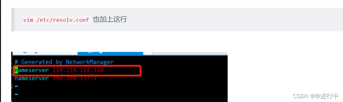 Error response from daemon: Get https://registry-1.docker.io/v2/: dial ...