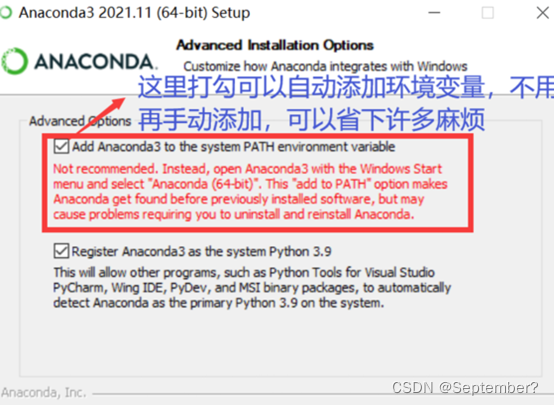 anaconda python3.6 cuda10.2 pycharm torch1.10安装教程