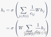 2023/4/23周报