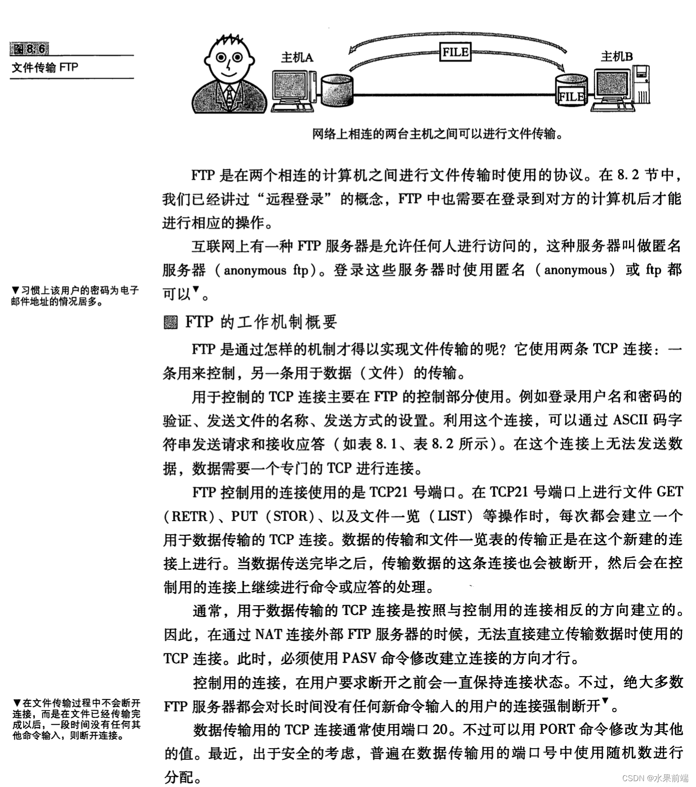 请添加图片描述