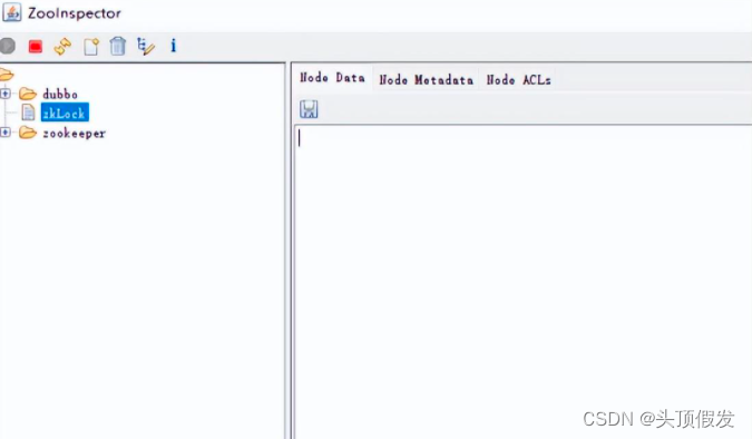 Redission和Zookeeper分别实现分布式锁