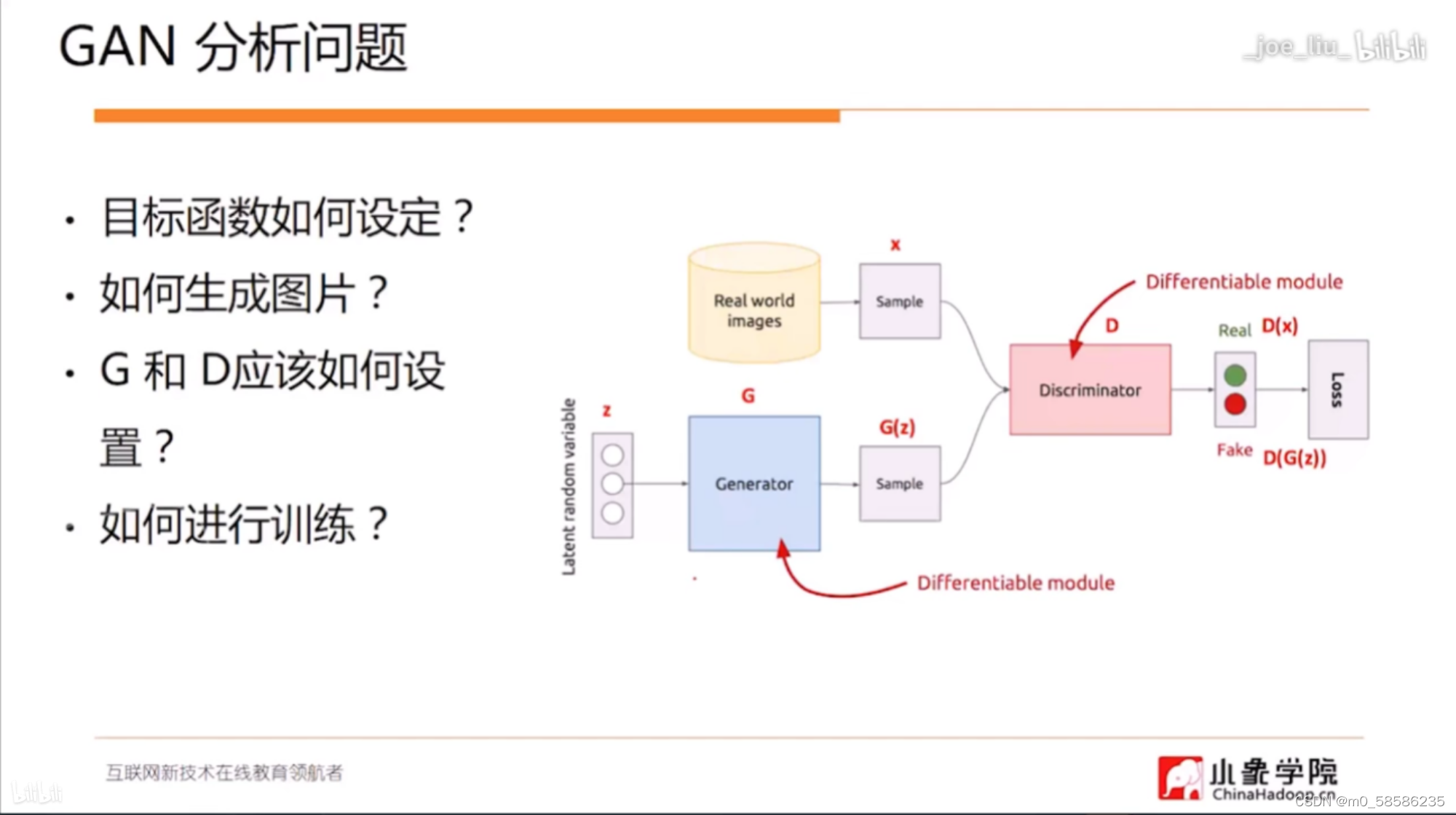 watermark,type_d3F5LXplbmhlaQ,shadow_50,text_Q1NETiBAbTBfNTg1ODYyMzU=,size_20,color_FFFFFF,t_70,g_se,x_16