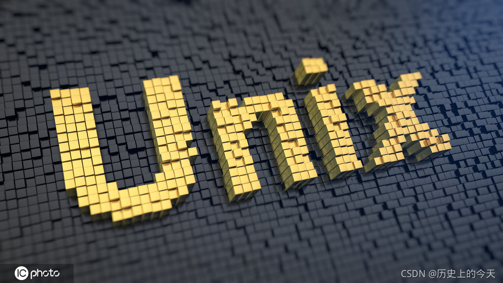 unix Images High Quality Grahic 【历史上的今天】11 月 3 日:初版 Unix 发布;Steam 之父诞生;3Q 大战全面升级_unix的诞生日是哪一天( )-CSDN博客