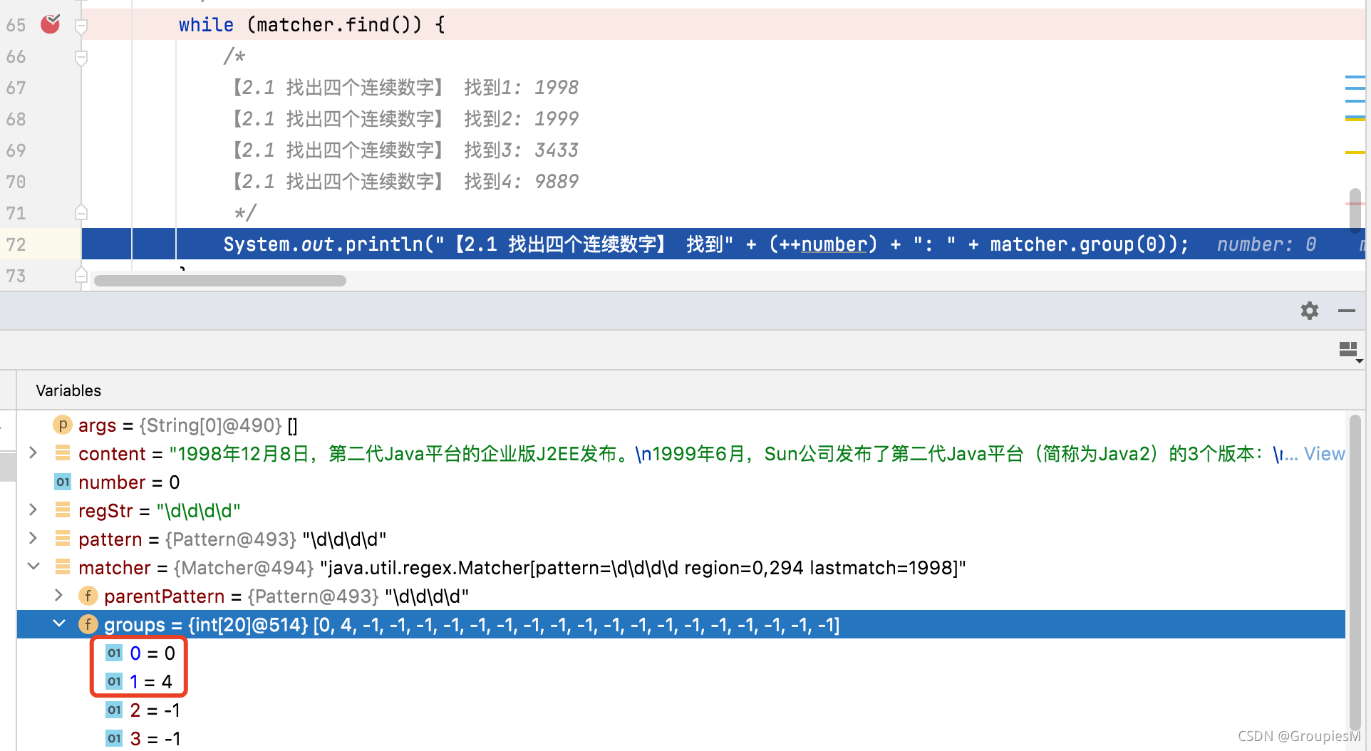 请添加图片描述