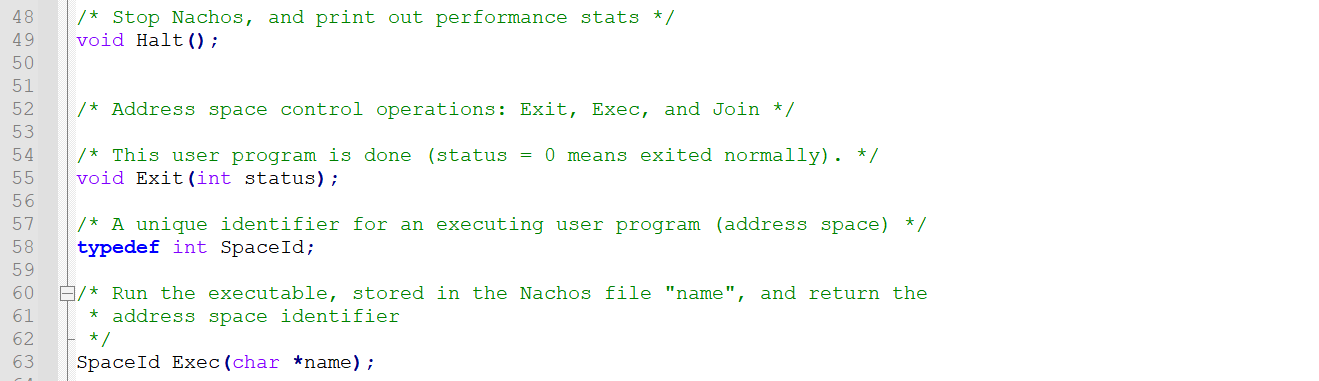 [外链图片转存失败,源站可能有防盗链机制,建议将图片保存下来直接上传(img-zLbdBwu1-1642244999317)(实验报告.assets/image-20211122214152206.png)]