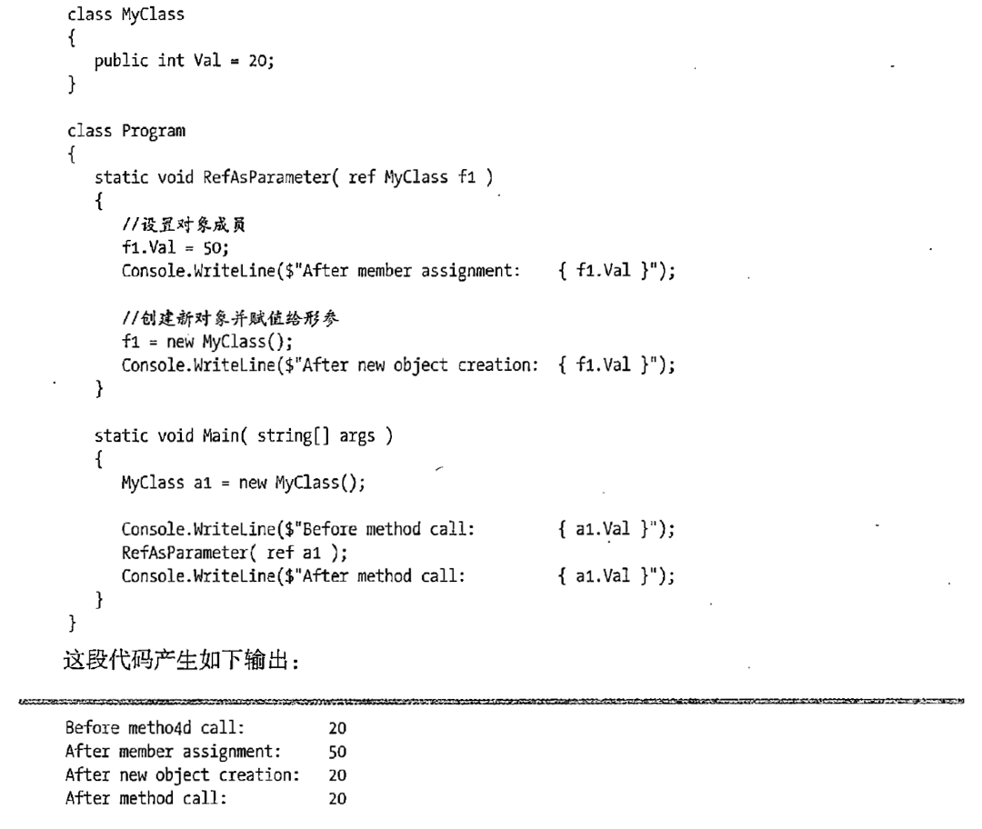 [外链图片转存失败,源站可能有防盗链机制,建议将图片保存下来直接上传(img-jFdZnQ8U-1685615722609)(https://s3-us-west-2.amazonaws.com/secure.notion-static.com/f5fcbd7c-1f99-4746-bf31-a7ef4d28a5a6/Untitled.png)]