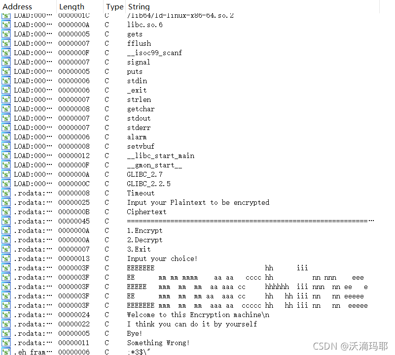 2000r电码化测试标准_行政测试 碎片化时代人们_国际化软件测试