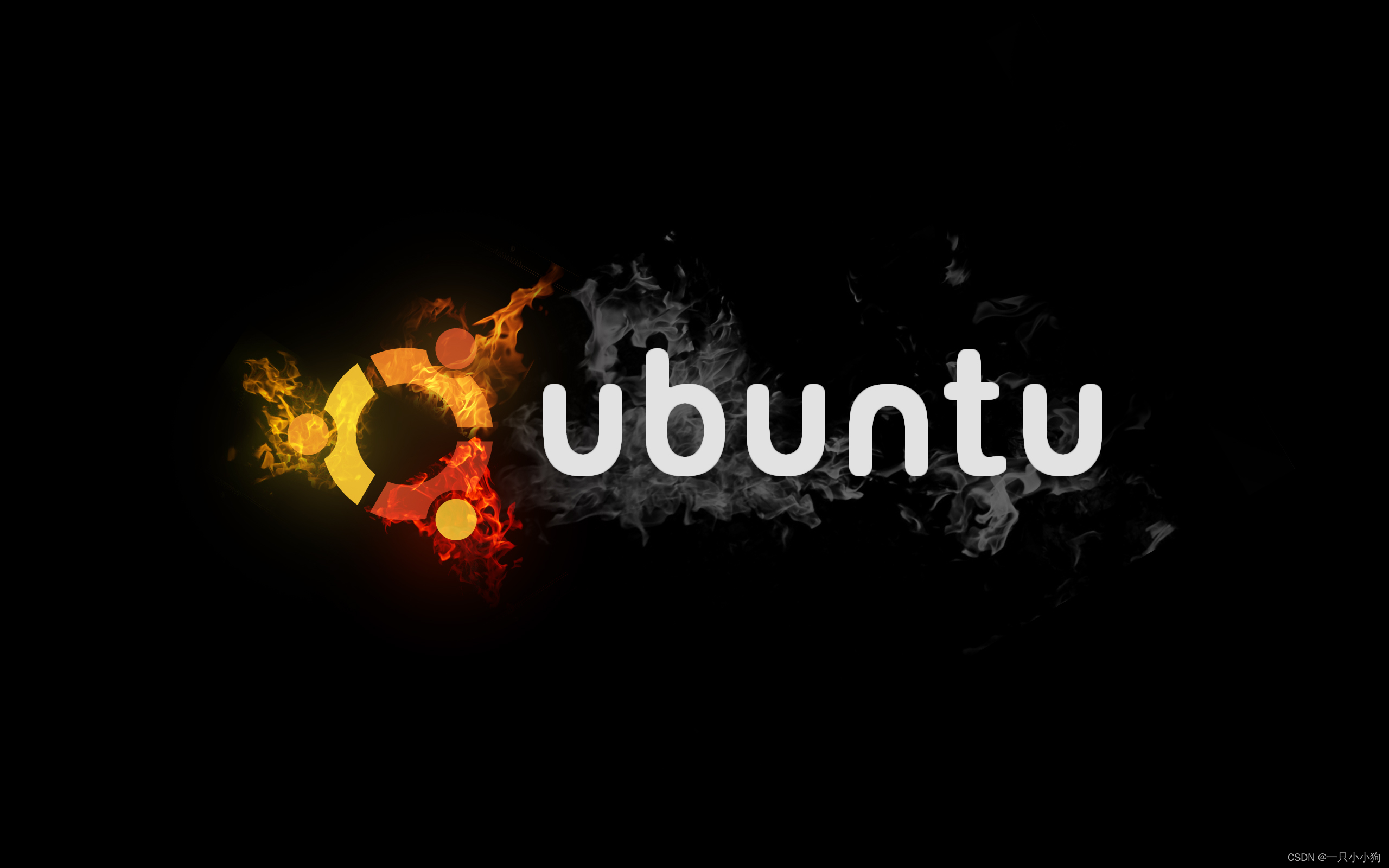 Ubuntu 下配置 java selenium chrome环境