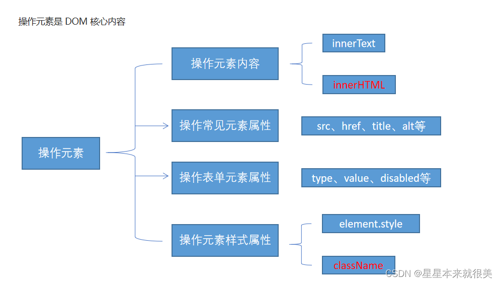 f6d43939079c4bb59e4b810844b77e0b.png