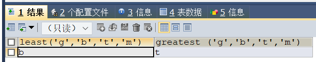 【MySQL】各种运算符介绍_sql xor-CSDN博客