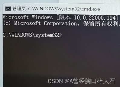 f6db30e8fa7748cb80e1e4dee7755fef.png