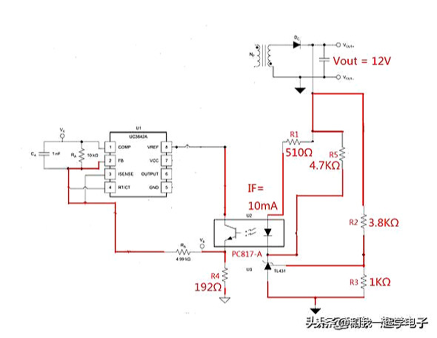 watermark,type_d3F5LXplbmhlaQ,shadow_50,text_Q1NETiBA5bCP6auY6Zy45rCU,size_20,color_FFFFFF,t_70,g_se,x_16