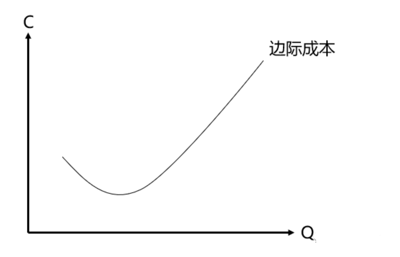 ここに画像の説明を挿入