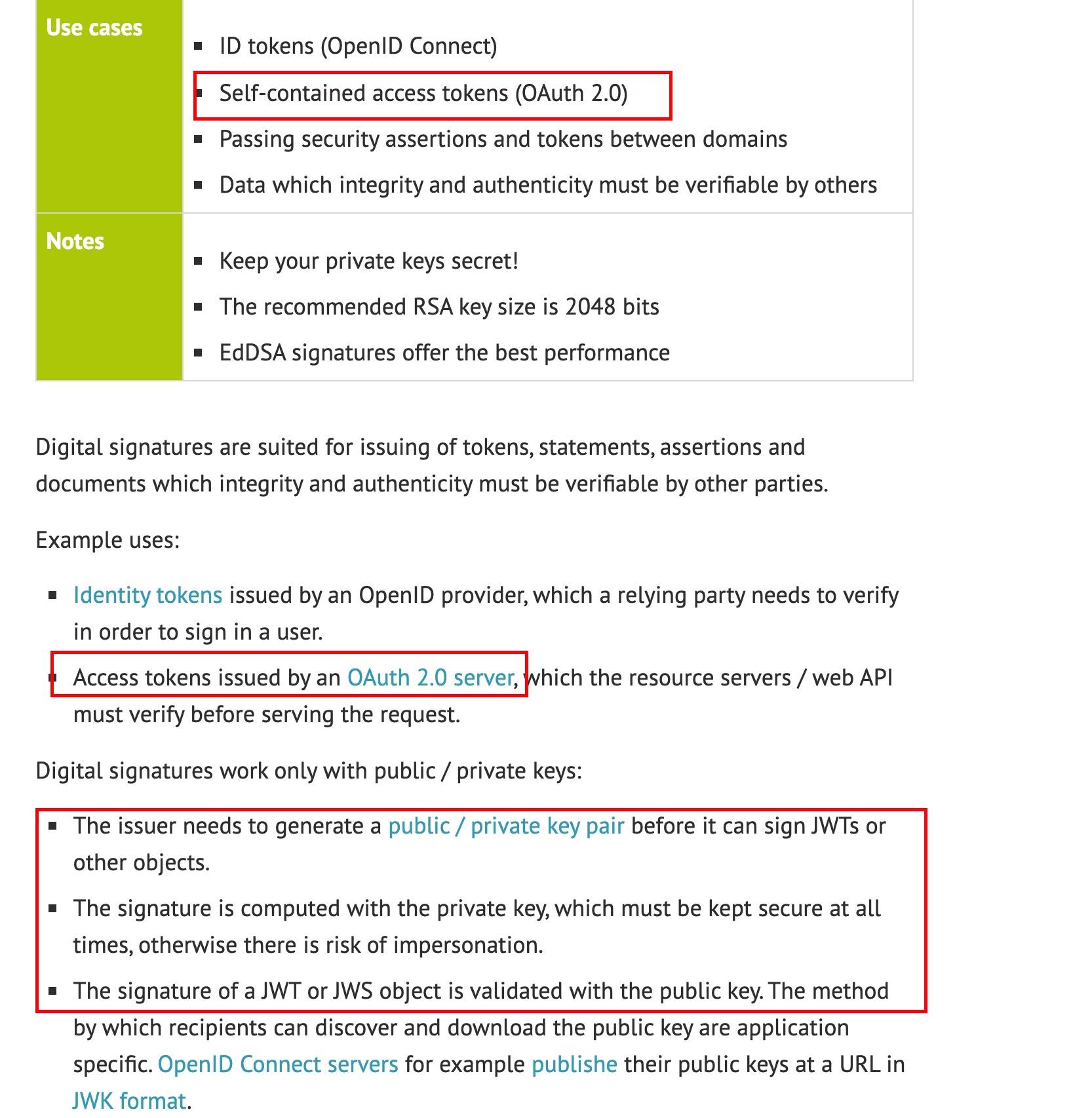 JWT快速入门与使用nimbusjosejwt_io.jsonwebtoken nimbusjosejwtCSDN博客
