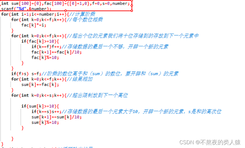 f6eba5e7ac7645afa09e079b8d797c42.png