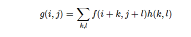 【<span style='color:red;'>OpenCV</span> C++&Python】（五）<span style='color:red;'>图像</span><span style='color:red;'>平滑</span>（模糊）