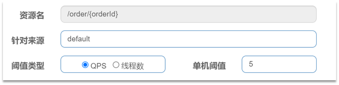 [外链图片转存失败,源站可能有防盗链机制,建议将图片保存下来直接上传(img-tMtzns0U-1667019555286)(assets/image-20210715192455429.png)]