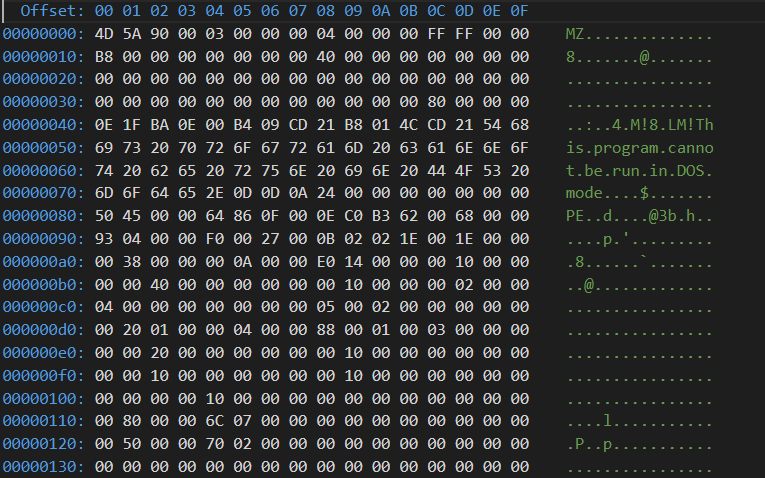 m=m++到底发生了什么-CSDN博客