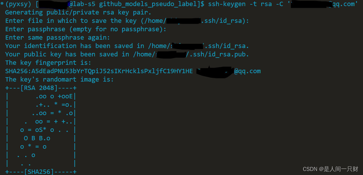 Ssh_exchange_identification: Connection Closed By Remote Hostfatal ...