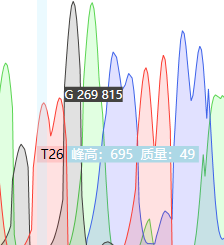 效果是一致的