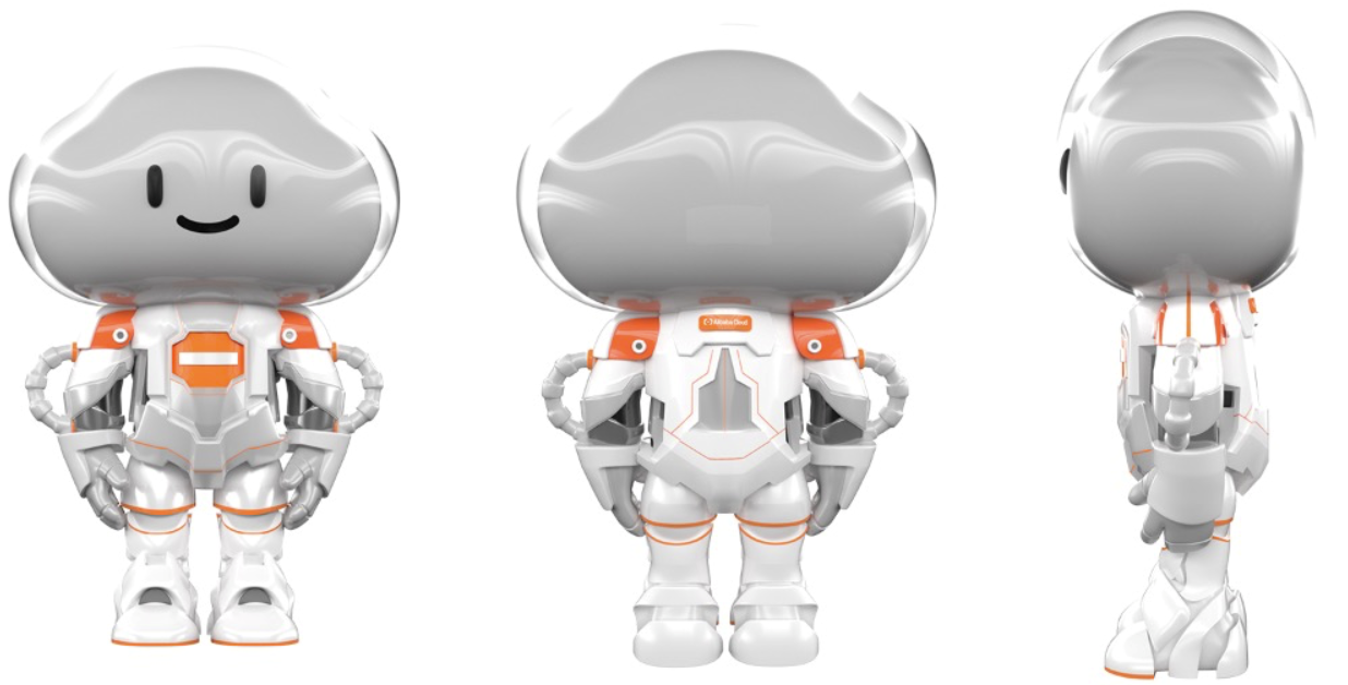 【阿里云双11薅羊毛攻略】领限量手办详细步骤