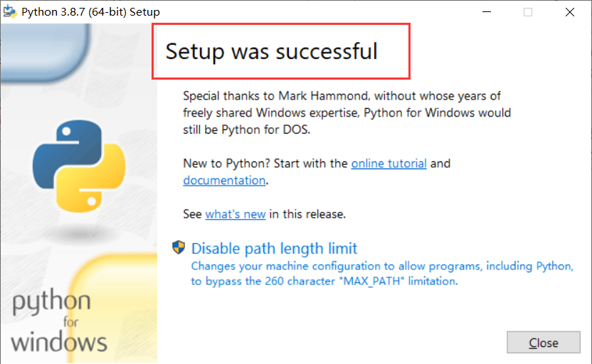 在Visual Studio 2015搭建Python3.8环境_visual studio 2015安装教程 python-CSDN博客