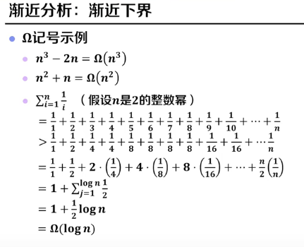 在這裡插入圖片描述