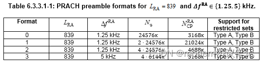 f71ccc2500e64340bfb8649155c043e0.png